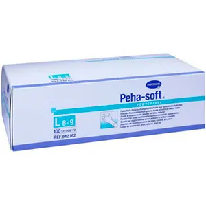 Peha-soft