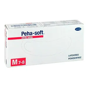 Peha-soft