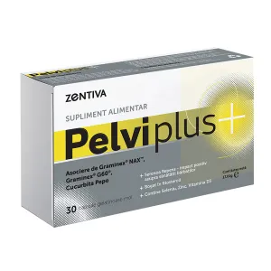 Pelviplus,