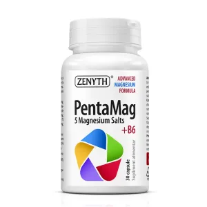 Pentamag,
