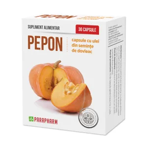 Pepon,
