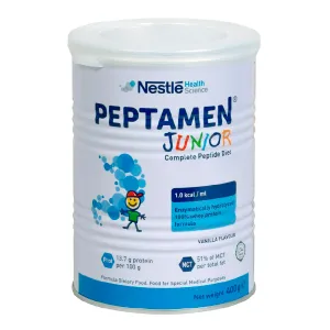 Peptamen
