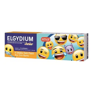 Elgydium