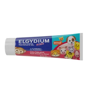 Elgydium