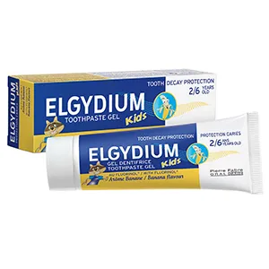 Elgydium