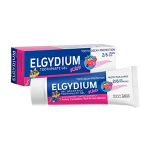 Elgydium