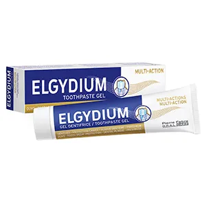 Elgydium