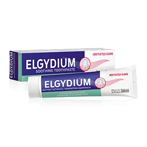 Elgydium