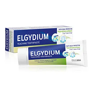 Elgydium