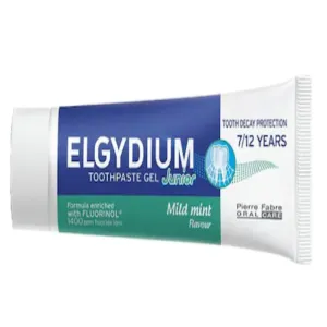 Elgydium