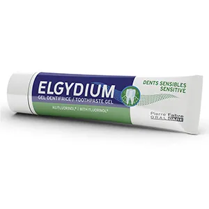 Elgydium