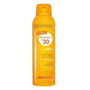 Photoderm Brume spray SPF30, 150 ml , Bioderma Laboratoire Dermatologique