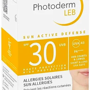 Photoderm