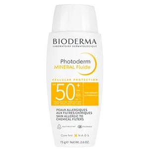 Photoderm