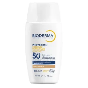 Photoderm
