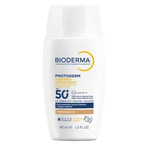 Photoderm