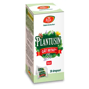 Plantusin