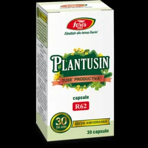 Plantusin