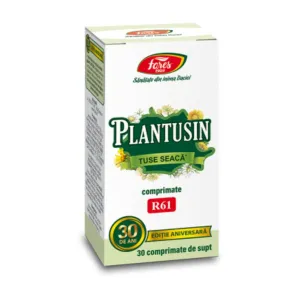 Plantusin