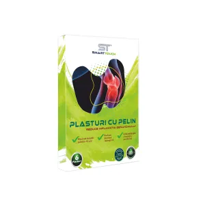 Plasturi
