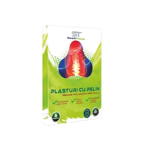 Plasturi