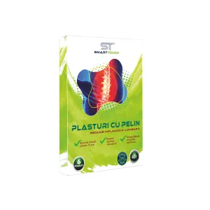 Plasturi