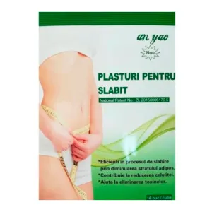 Plasturi