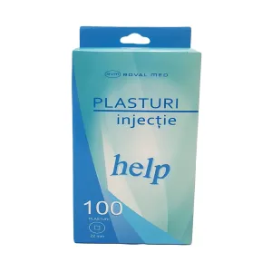 Plasturi