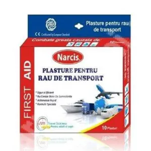 Plasturi