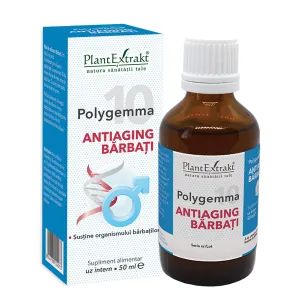Polygemma