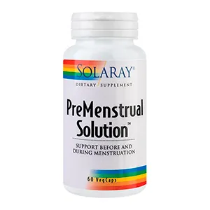 PreMenstrual