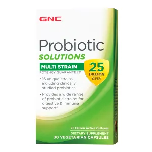 Probiotic