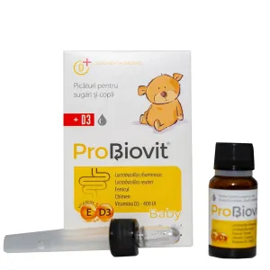 Probiovit
