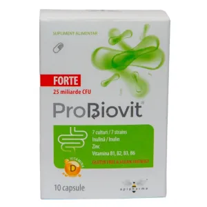 ProBiovit