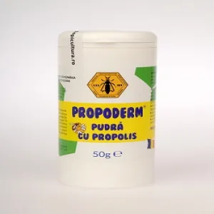 Propoderm