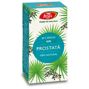 Prostata,