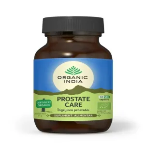 Prostate
