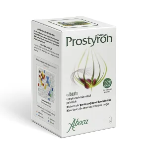 Prostyron