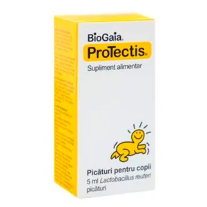 Protectis