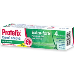 Protefix