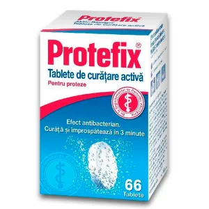 Protefix