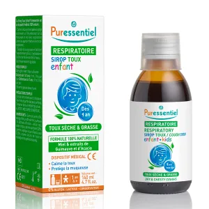 Puressentiel