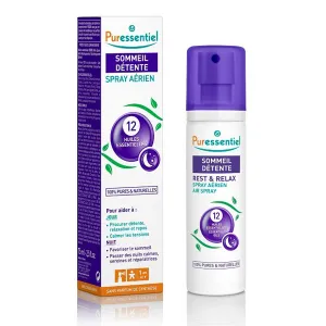 Puressentiel