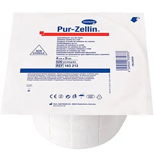 Pur-Zellin,