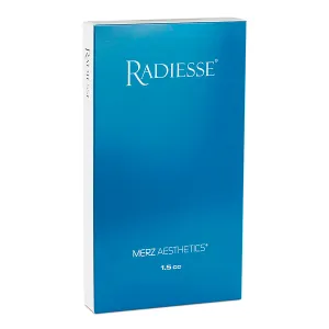 Radiesse