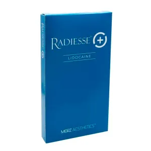 Radiesse
