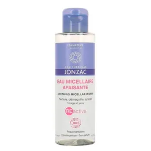 Reactive Apa micelara calmanta, 150 ml, Jonzac