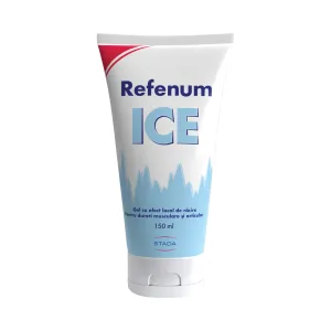 Refenum