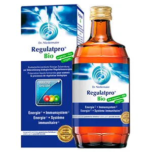 RegulatPro Bio, 1 flacon, 350 ml, Vedra International
