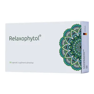 Relaxophytol,